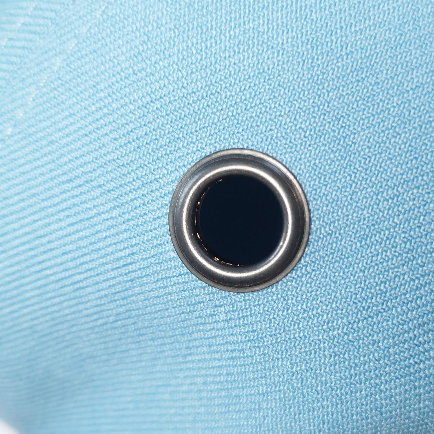 Hollow Hole