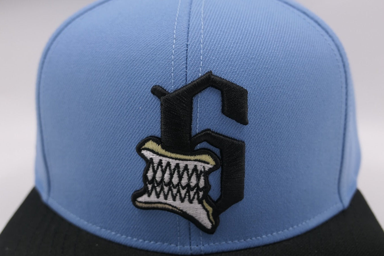 GRiMMSNAP PREORDER (Read Desc.)