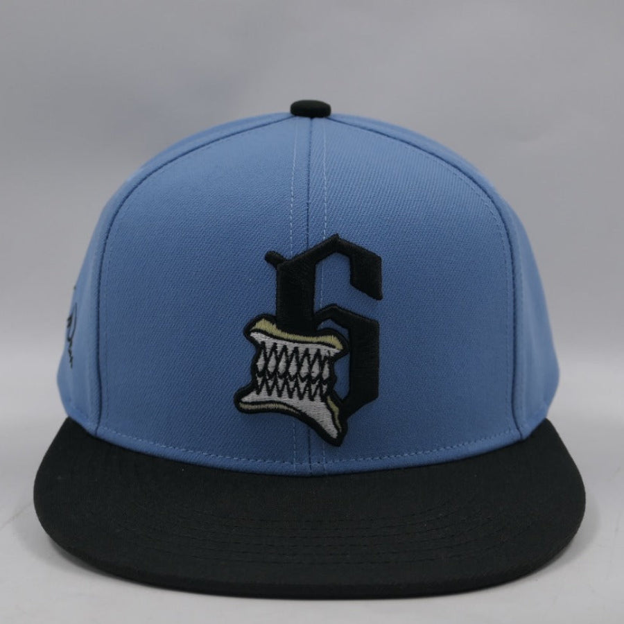 GRiMMSNAP PREORDER (Read Desc.)