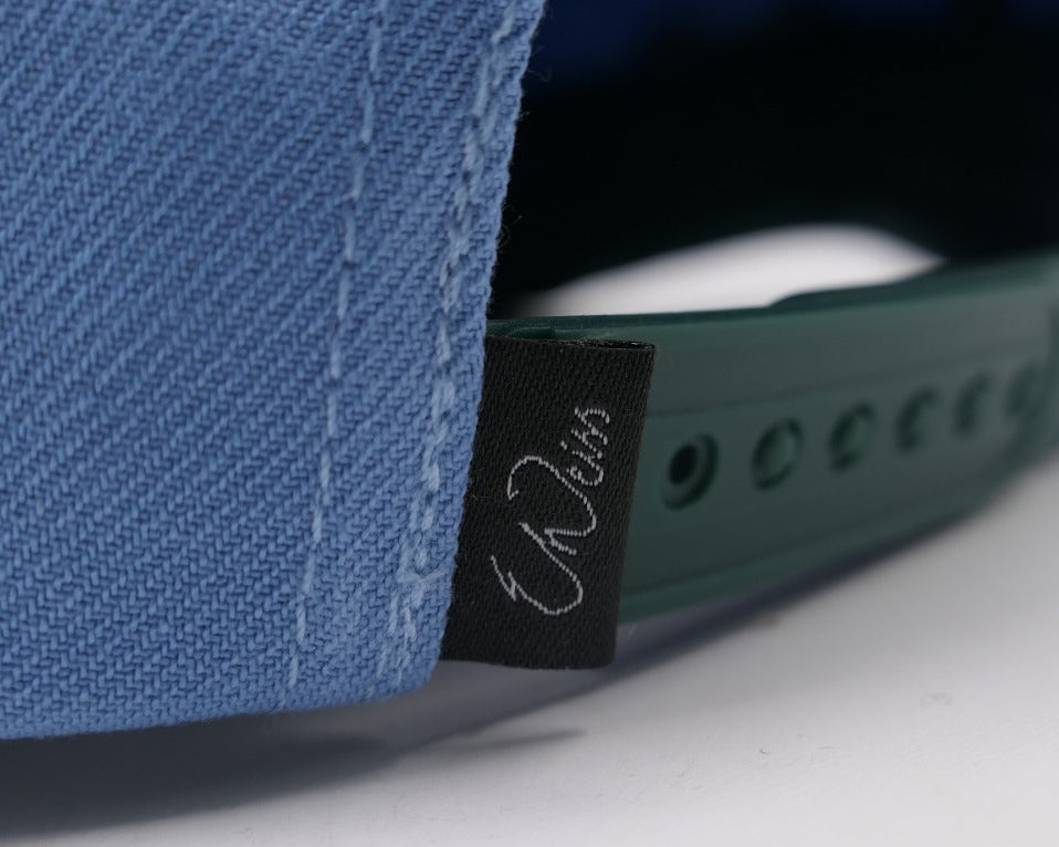 GRiMMSNAP PREORDER (Read Desc.)