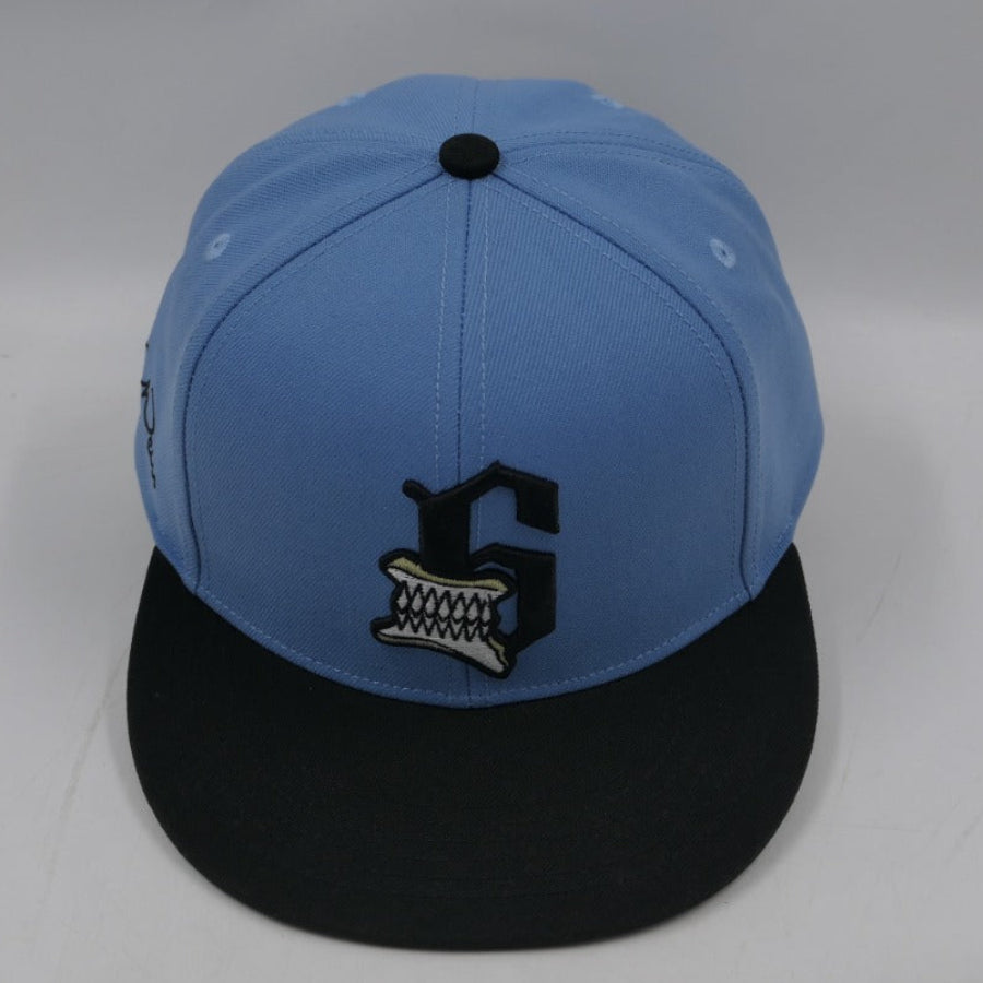 GRiMMSNAP PREORDER (Read Desc.)