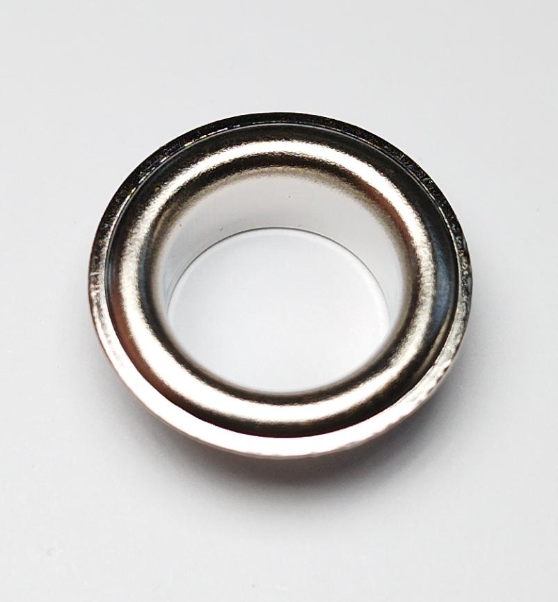 Hollow Hole